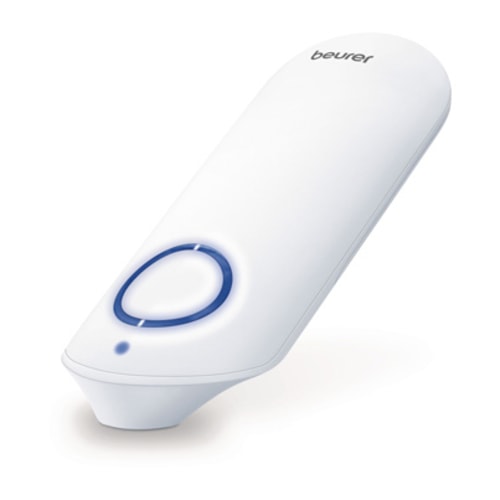 Urządzenie łagodzące swędzenie po ukłuciu insekta BR 60