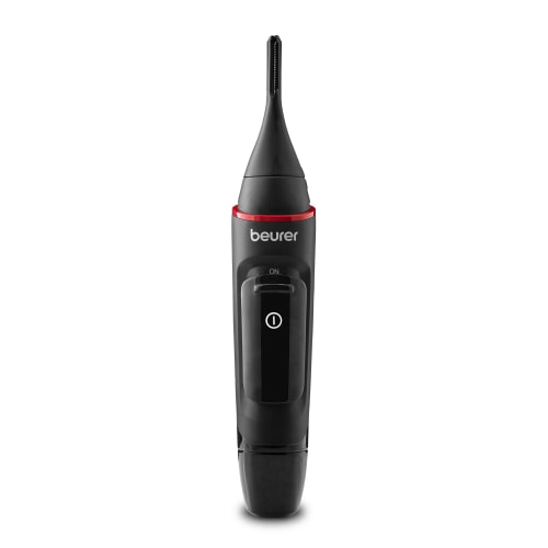 Precision Trimmer MN3X
