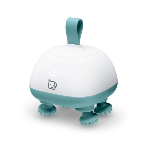 Produktbild Massagegerät Buddy