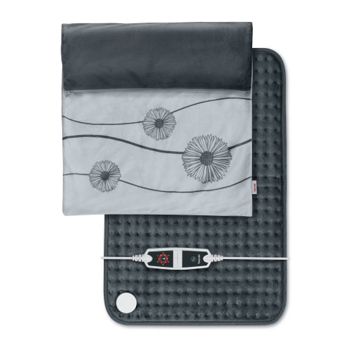 HK 125 XXL Cosy Grey