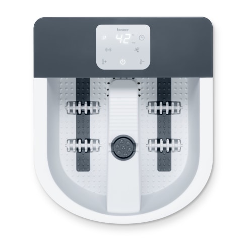 Dowiedz się więcej o FB 60