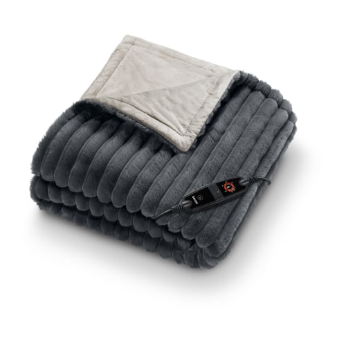 Couverture chauffante HD 82 Stockholm