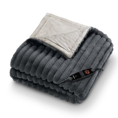 Wärmezudecke HD 82 Stockholm