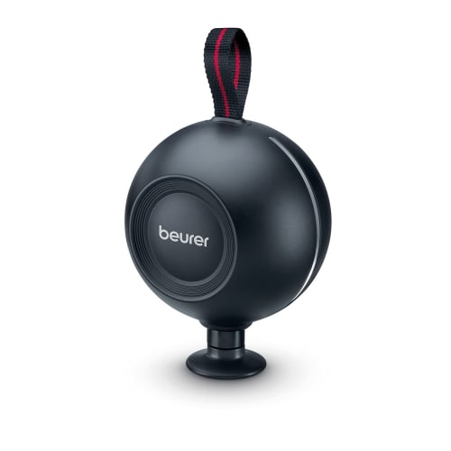 Massage Gun MG 101 SensorBoost