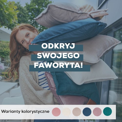 Poduszka elektryczna HK 77 Heaty