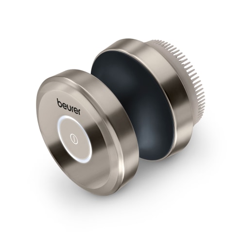 Gesichtsbürste FC 59