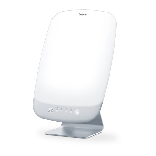 Lampa DAYLIGHT TL 95