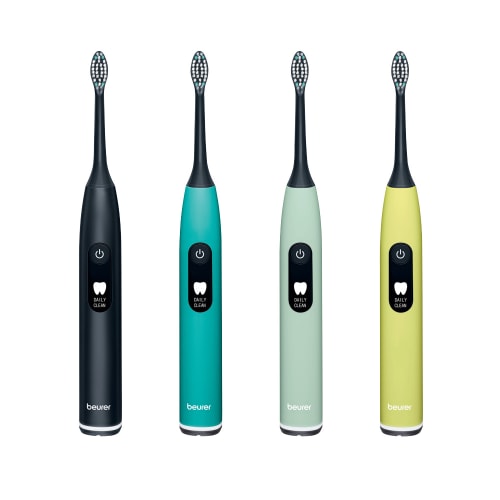 Produktbild Elektrische Zahnbürste SC 50