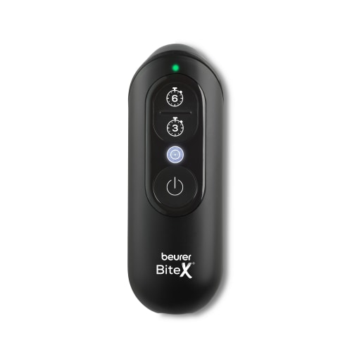 Produktbild Insektenstichheiler BiteX Max