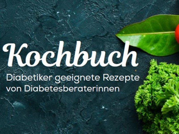 Beurer Kochbuch Beurer Kochbuch Cover