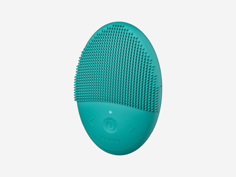 FC 52 Product afbeelding