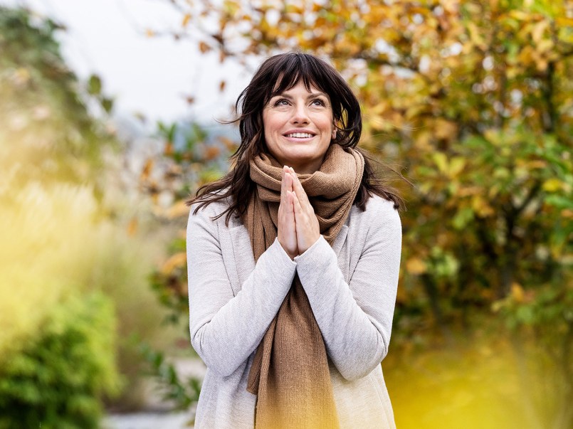 Terapia wspomagana lampą na podczerwień Beurer IL 60