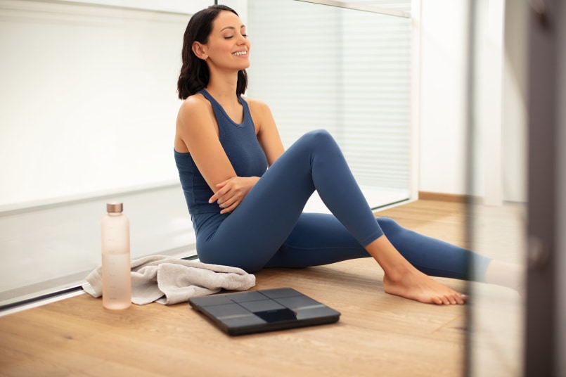 Dein täglicher Begleiter