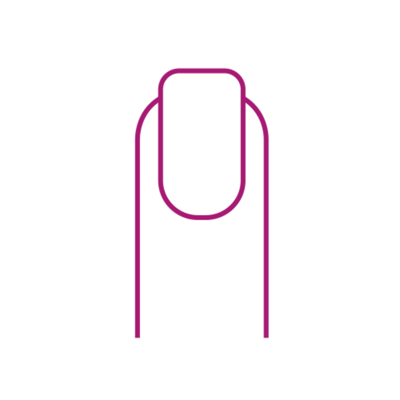 Icon Finger