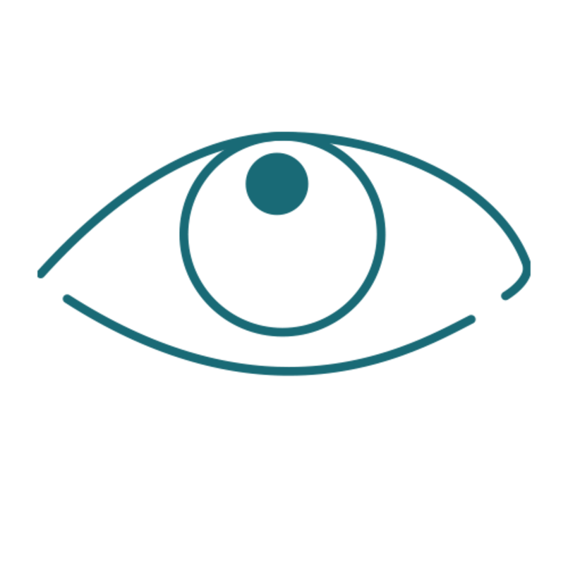 BSS – Beurer Safety System. Sicherheitsabschaltung bei Überhitzung.