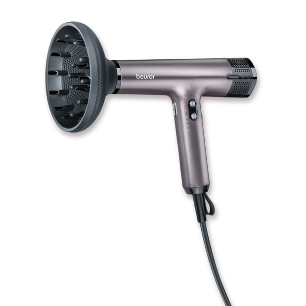 HC 100 productafbeelding