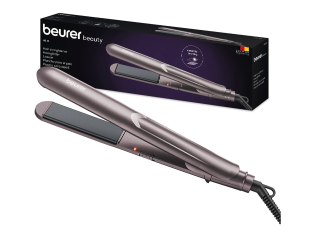 Produit Lisseur HS 15 de Beurer