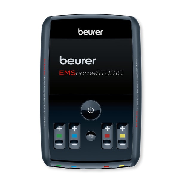EM 95 Image du produit