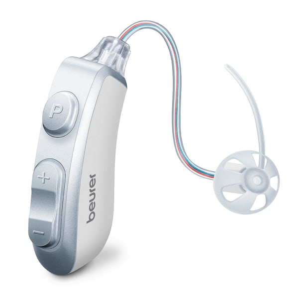 Image du produit HA 85 Pair
