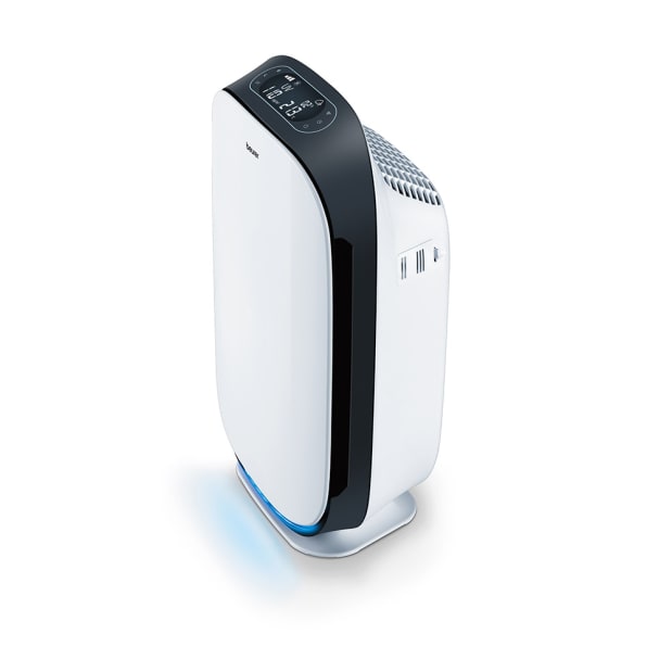 LR 500 Image du produit