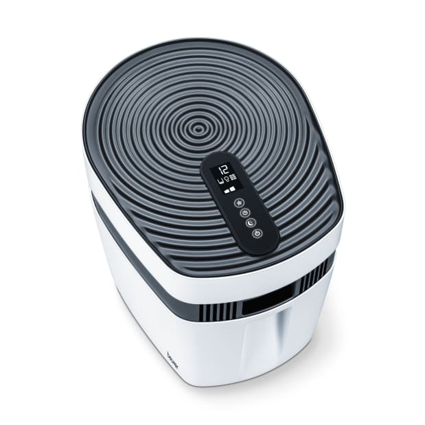 mk500 product picture