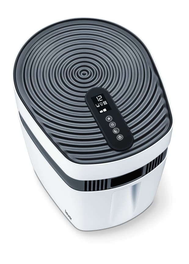 Obraz produktu MK 500