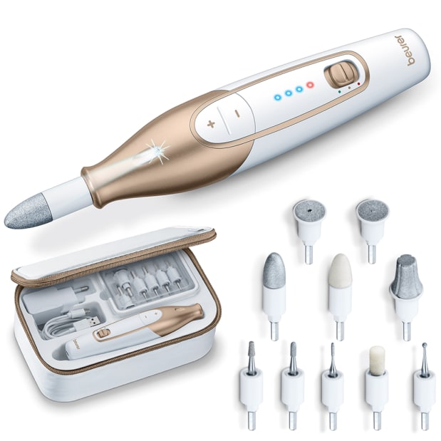 Obraz produktu MP 64