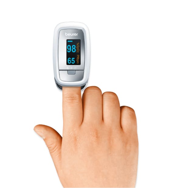 PO 30 product picture