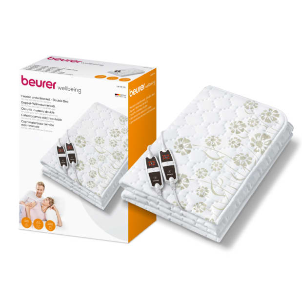 ub 68 zdjęcie produktu