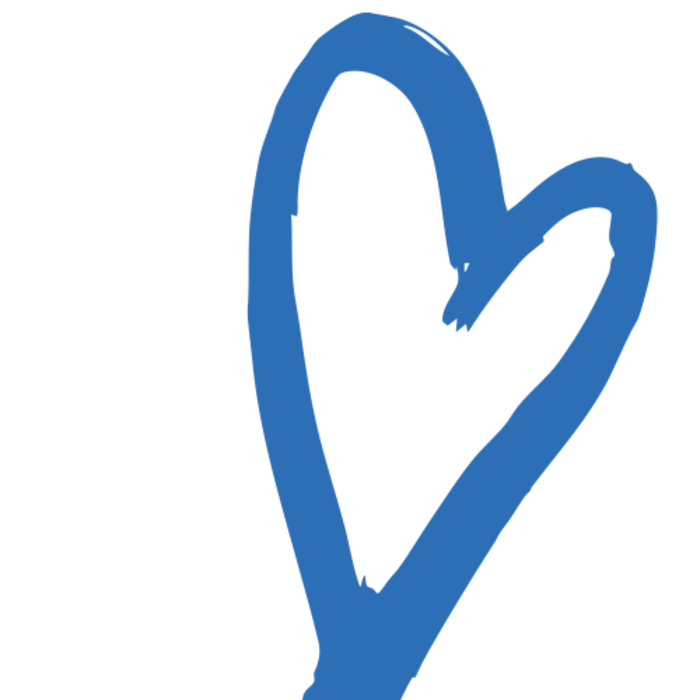 MyHeart Herz Icon
