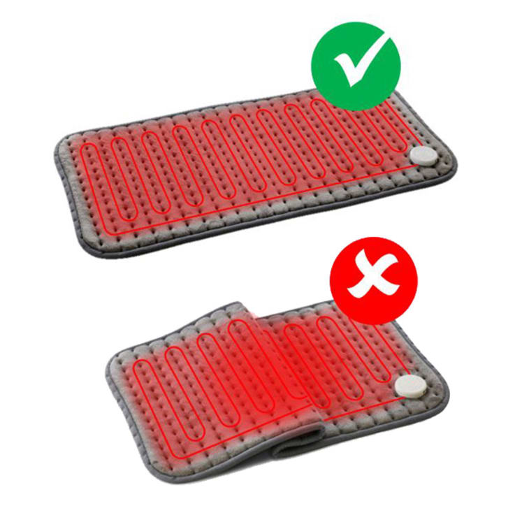 sécurité des produits thermiques