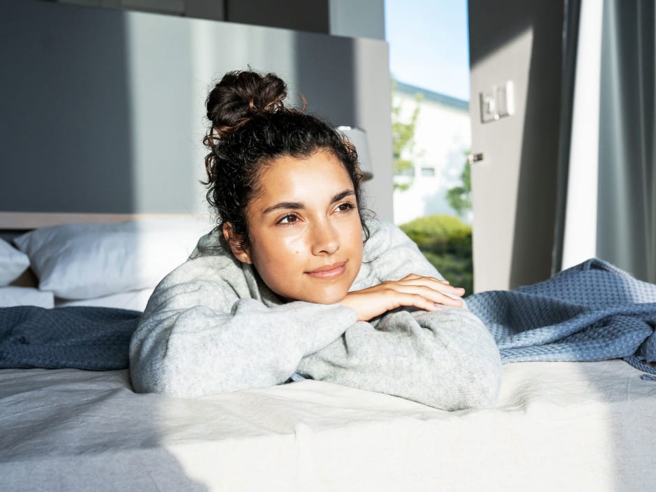 Beurer GmbH | Health and wellbeing