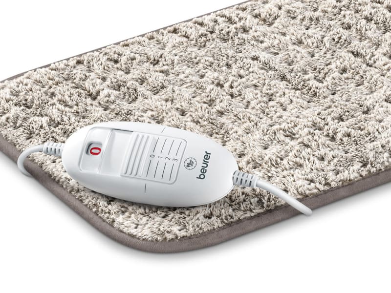 hk 123 xxl cosy nordic product afbeelding