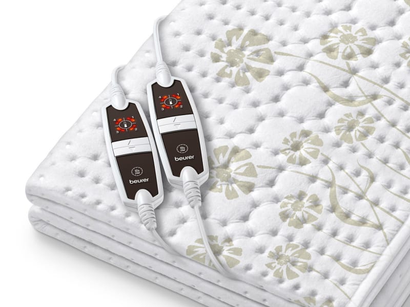 ub 68 zdjęcie produktu