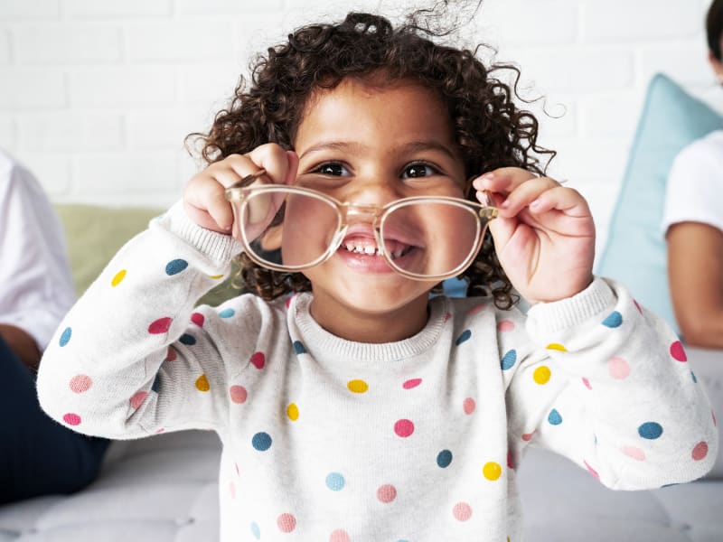 Thermom&egrave;tre m&eacute;dical pour enfants FT 85