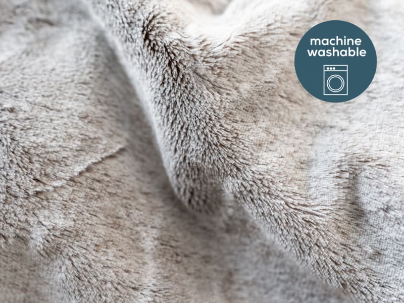 Lavabile in lavatrice