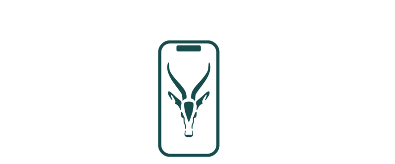 Icon-Smartphone