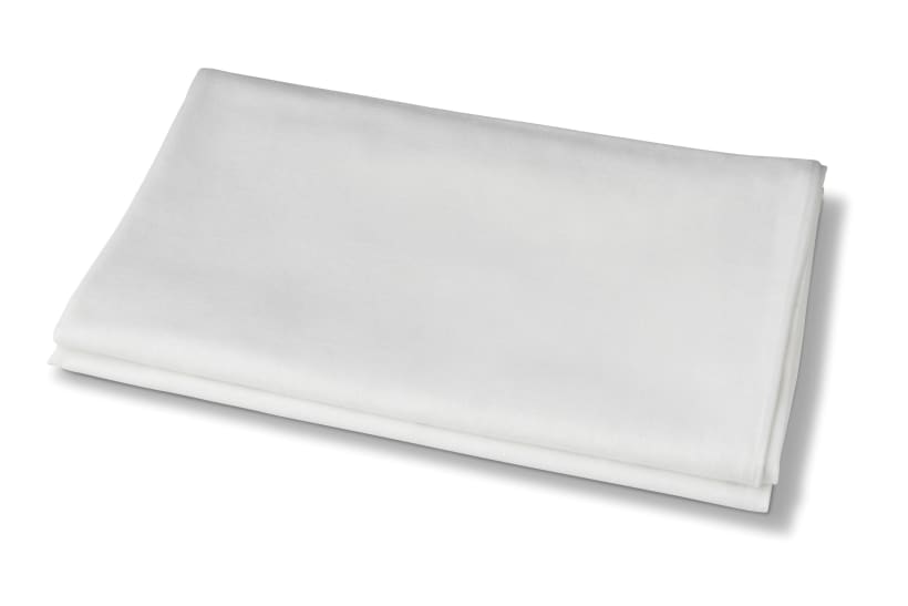 Housse de protection pour chauffe-matelas 80 x 150 cm SB 10 Housse de protection pour chauffe-matelas 80 x 150 cm SB 10