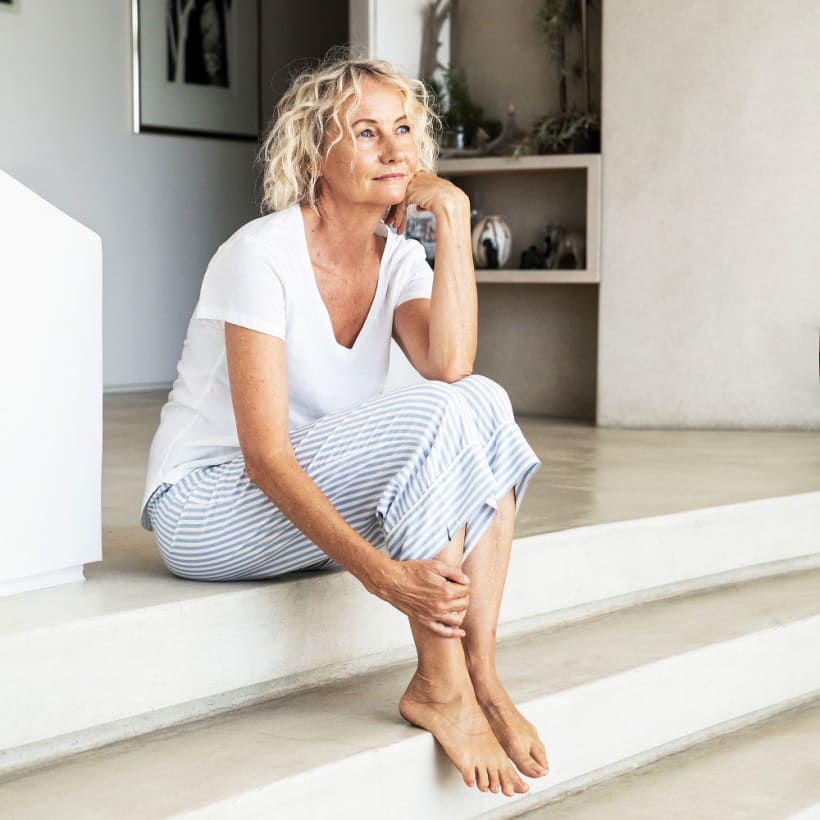 GL 44 mmol Black GL 44 mmol Black