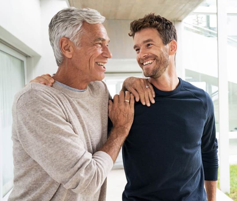 Beurer test strips – GL 48 / 49 (50 units) Use picture