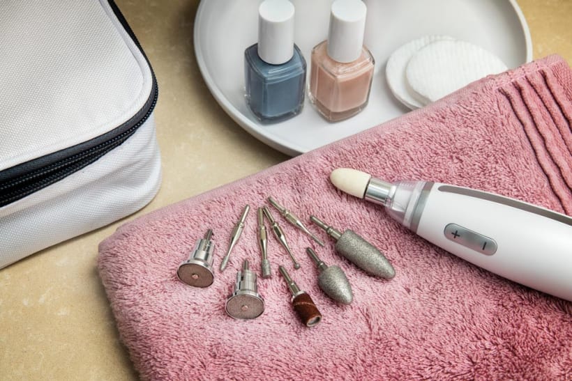 MP 62 replacement set Use picture MP 62 replacement set Use picture