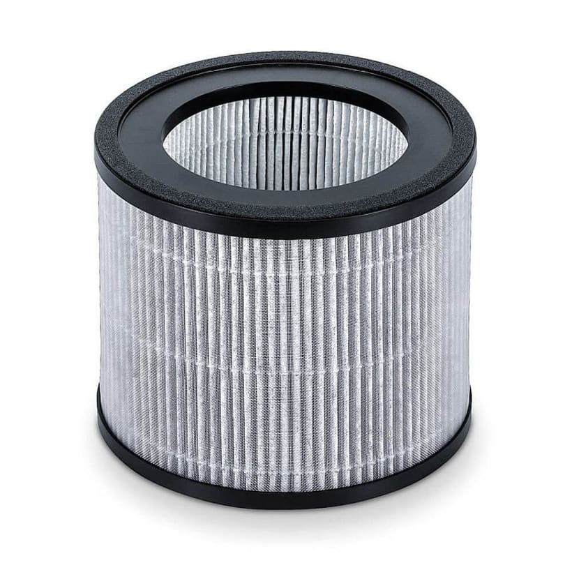 Product picture Product picture