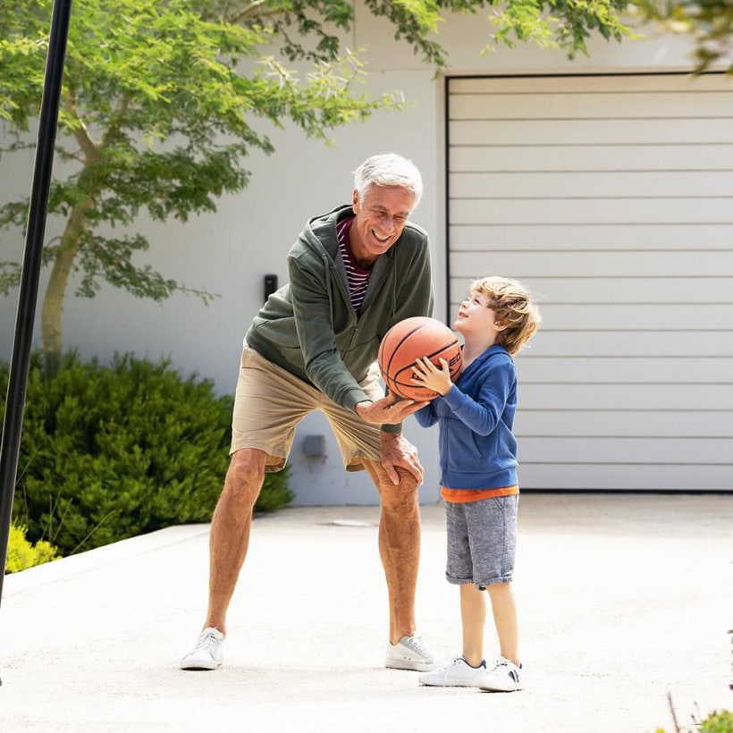 BM 44 Манжета Манжета для измерения кровяного давления в плечевой артерии производства компании Beurer в применении