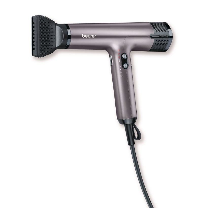 HC 100 Haartrockner von beurer 