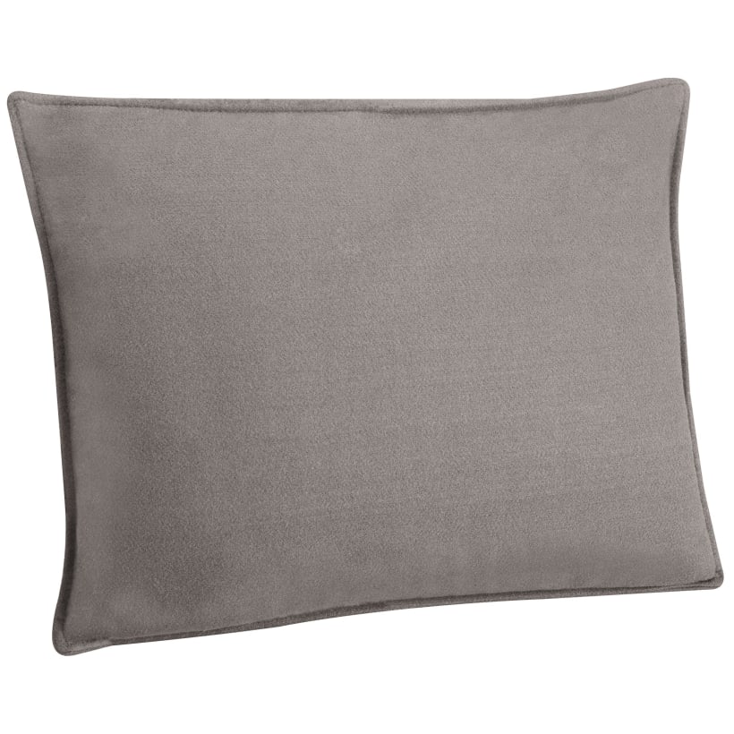 HK 48 Cosy + Cover Grey Cuscino riscaldante da divano di beurer HK 48 Cosy + Cover Grey Cuscino riscaldante da divano di beurer