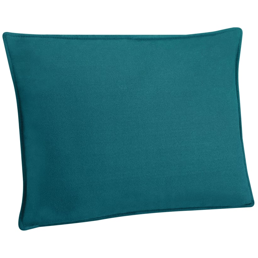 HK 48 Cosy + Cover Blue Sofa-Heizkissen von beurer HK 48 Cosy + Cover Blue Sofa-Heizkissen von beurer