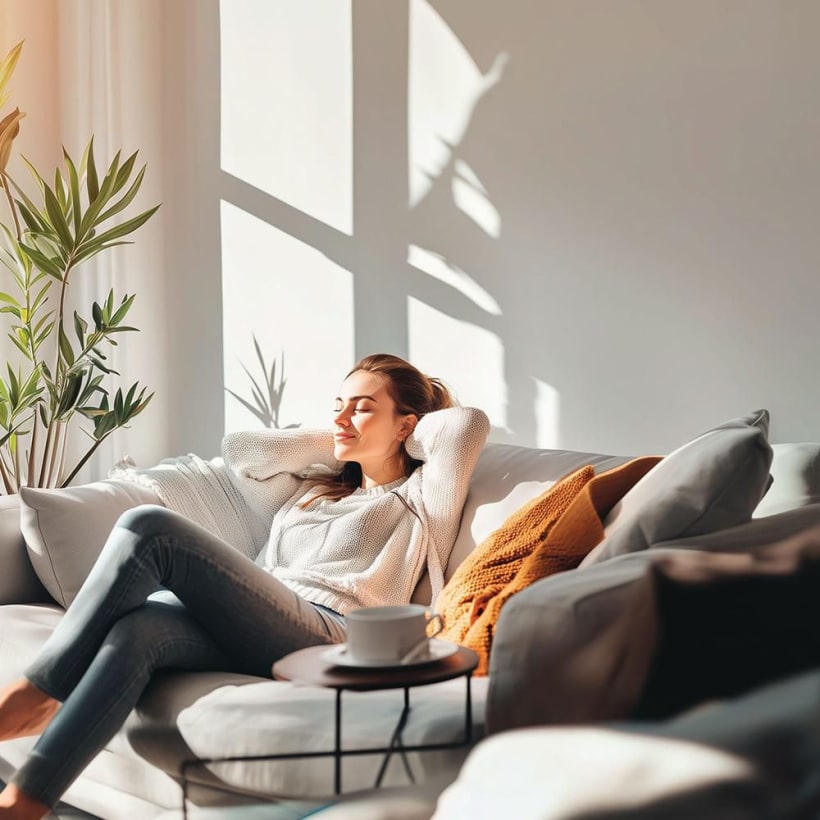 FM 28 Fußmassagekissen mit Wärme Fußmassagegerät von beurer in Anwendung FM 28 Fußmassagekissen mit Wärme Fußmassagegerät von beurer in Anwendung