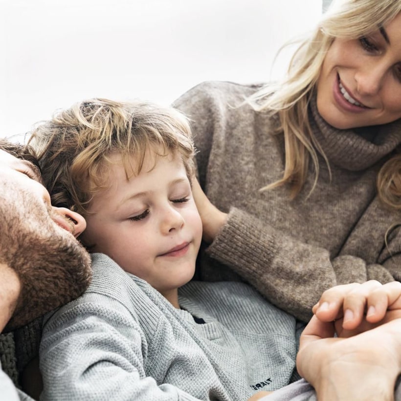 FT 17 express Termometr w zastosowaniach firmy Beurer