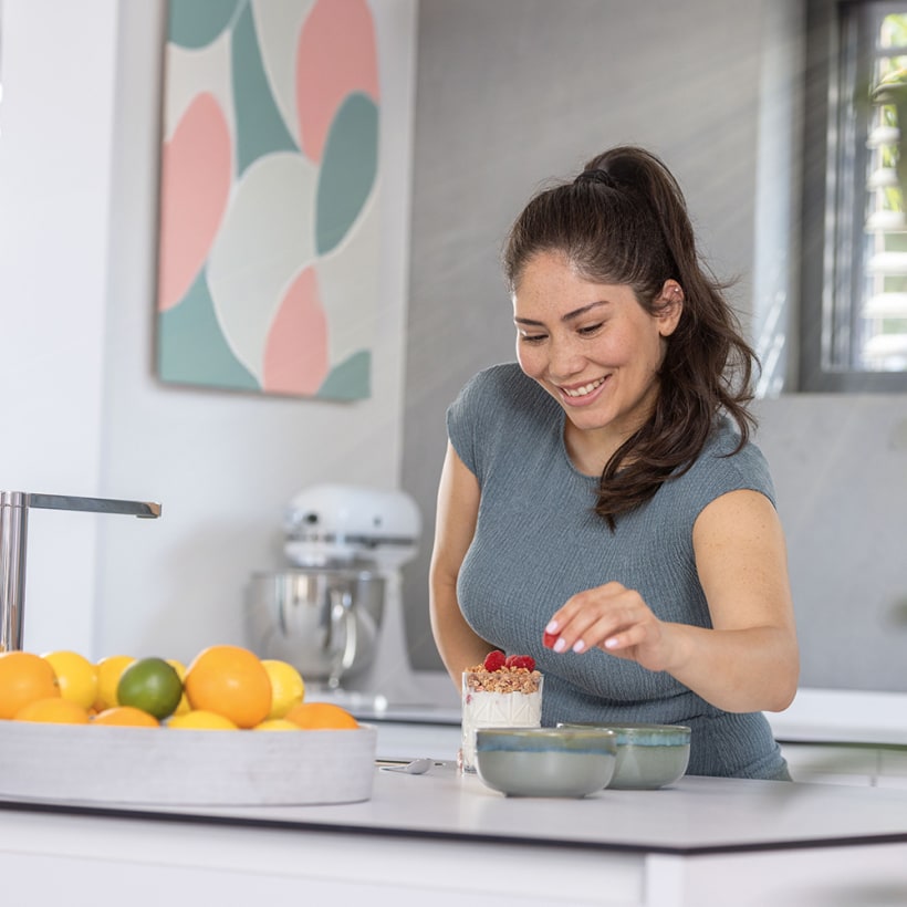 KS 19 Product Picture