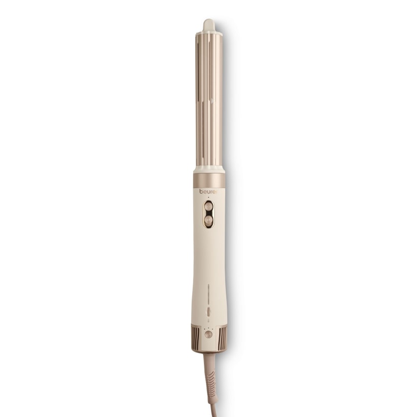 HT100 Airstyler 5-in-1 Multistyler de beurer